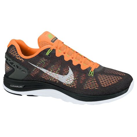 nike lunarglide aanbieding|Nike lunarglide 5 outlet.